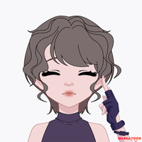 UwU☆