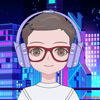FlakoFlow_25