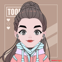 Talia DallaFontana
