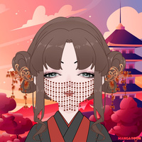 ธมนพัชร์ ชลศุข