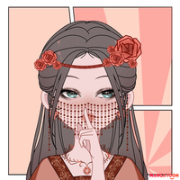 Histoire d’or 🔥