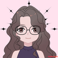 Leticia