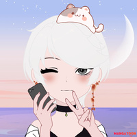 Aria Hana Yukiii