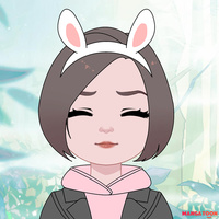 honeymom