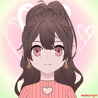 sofiathefrist