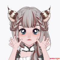 💓Scarlet💓
