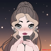 Irana hannan Barrón Aldana