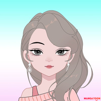 Murielle jasmine Pitou