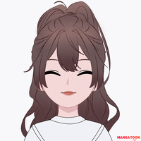 Anju