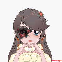 Karen Lisset Bautista