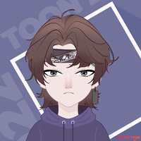 《~YAOI_TEAKOOK~》