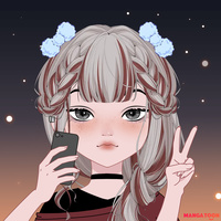 Moon IV