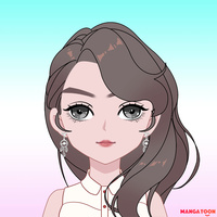 yolanda