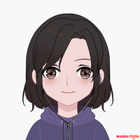 not in my vocabulary~~:]