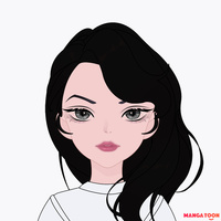 Taurel