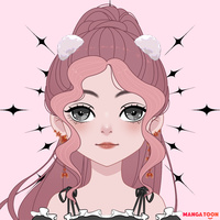 isabela