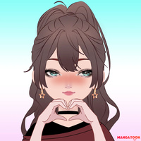 yy. you. zz