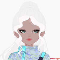 ✦Rhay.22✦