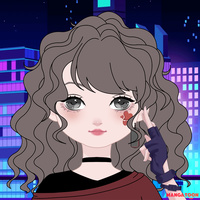 Enni