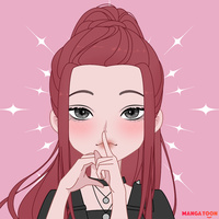 malu