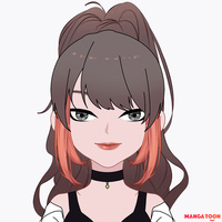 erica taiara Forgerini