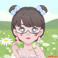 Wulan
