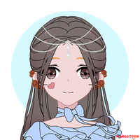 🌼💗YADISS 🚪🖤