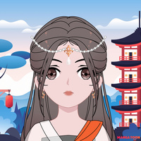 Neng Nova