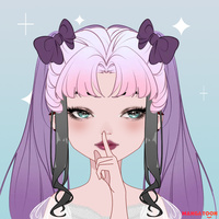 qnra_