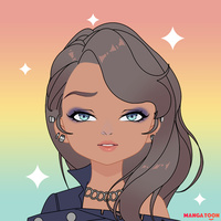 Hacher Nanley
