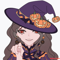 𝖇𝖑𝖆𝖈𝖐 𝖗𝖔𝖘𝖊