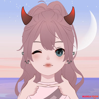 시라좀💜🖤🖤😘
