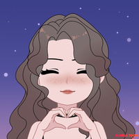 Vitoria S2