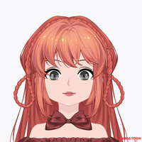 natassa