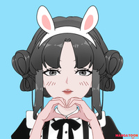 สุภาสินี สวัสดีมงคล