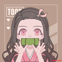 shinobu kocho
