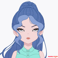 Lidiane Marino