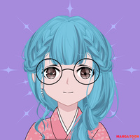 ชอบกินชานม🧋