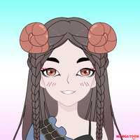 Susanto Aritonang Alberos1