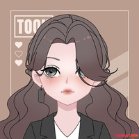STAYgirl
