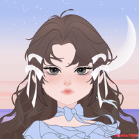 melladiey