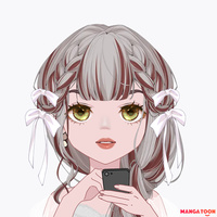 Nadja Silva de Santana