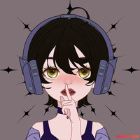 Niaoniao___