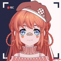 jaa