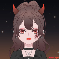 yise