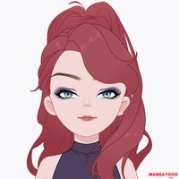 Ashly Valencia Moreira