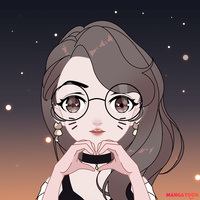 Sugarboo369
