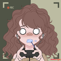Suicide_Nai