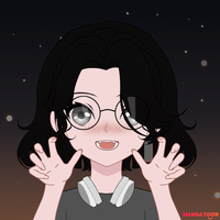 lafandelyaoi