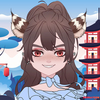 Cynthia